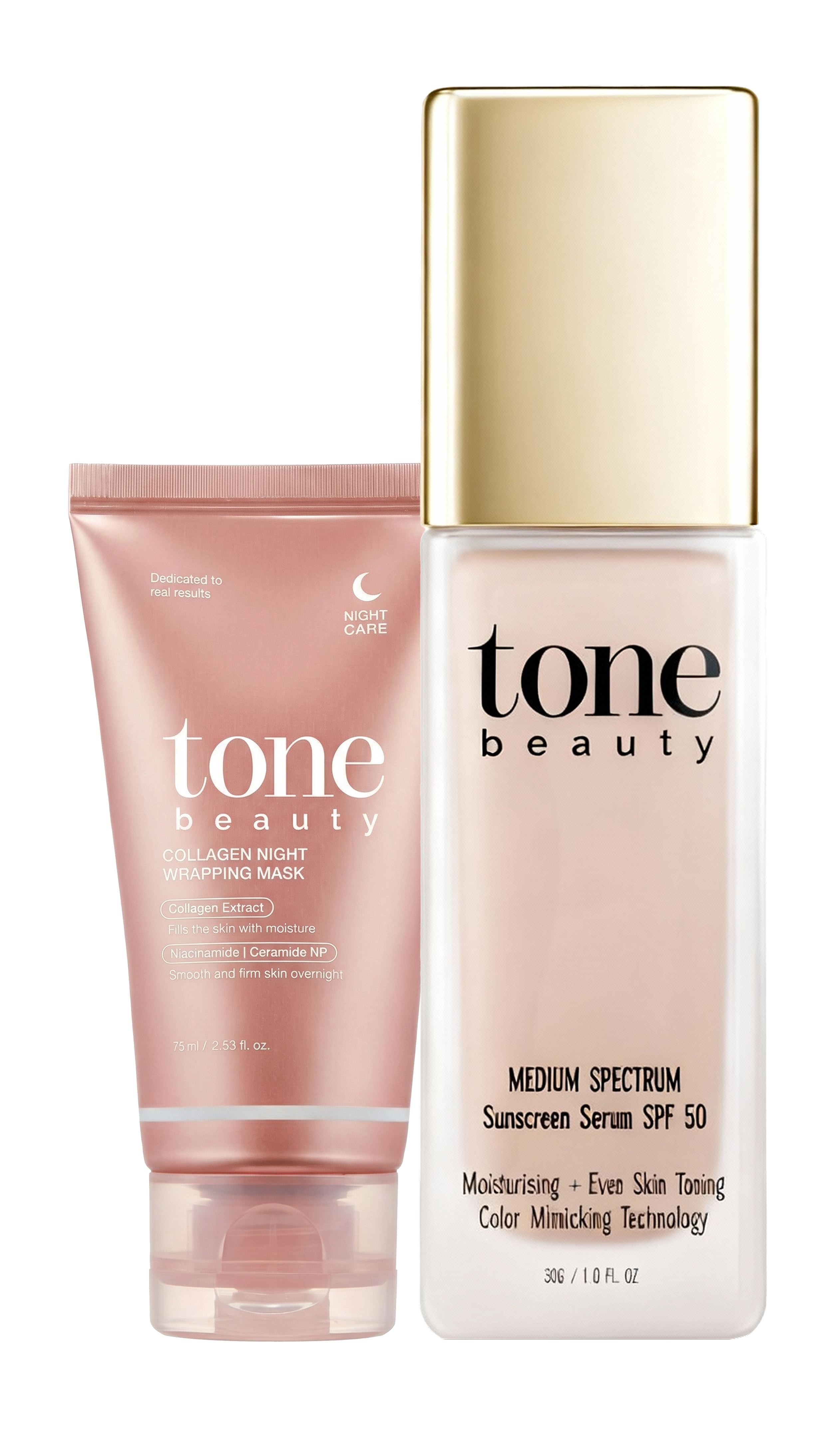 Get Exclusive Offers & Tips Straight to Your Inbox