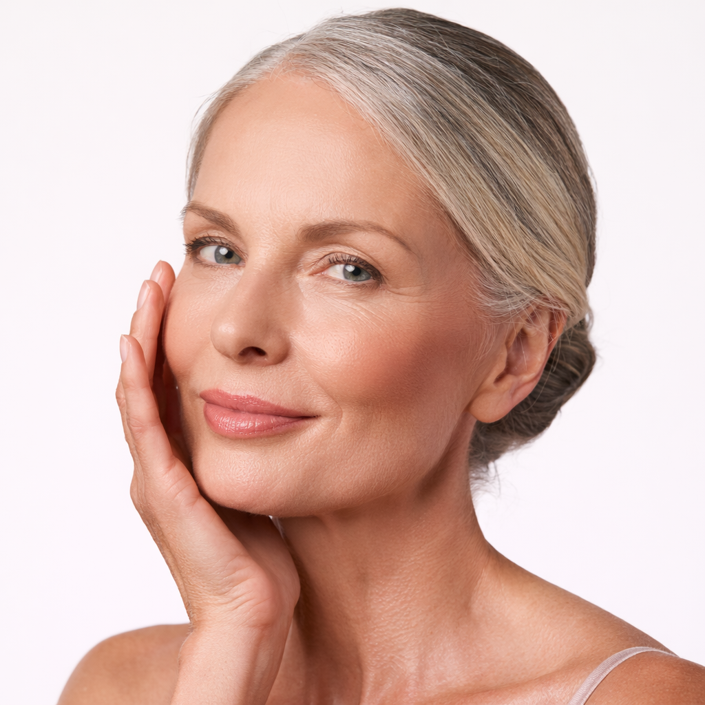 Thousands Found Their Perfect Match